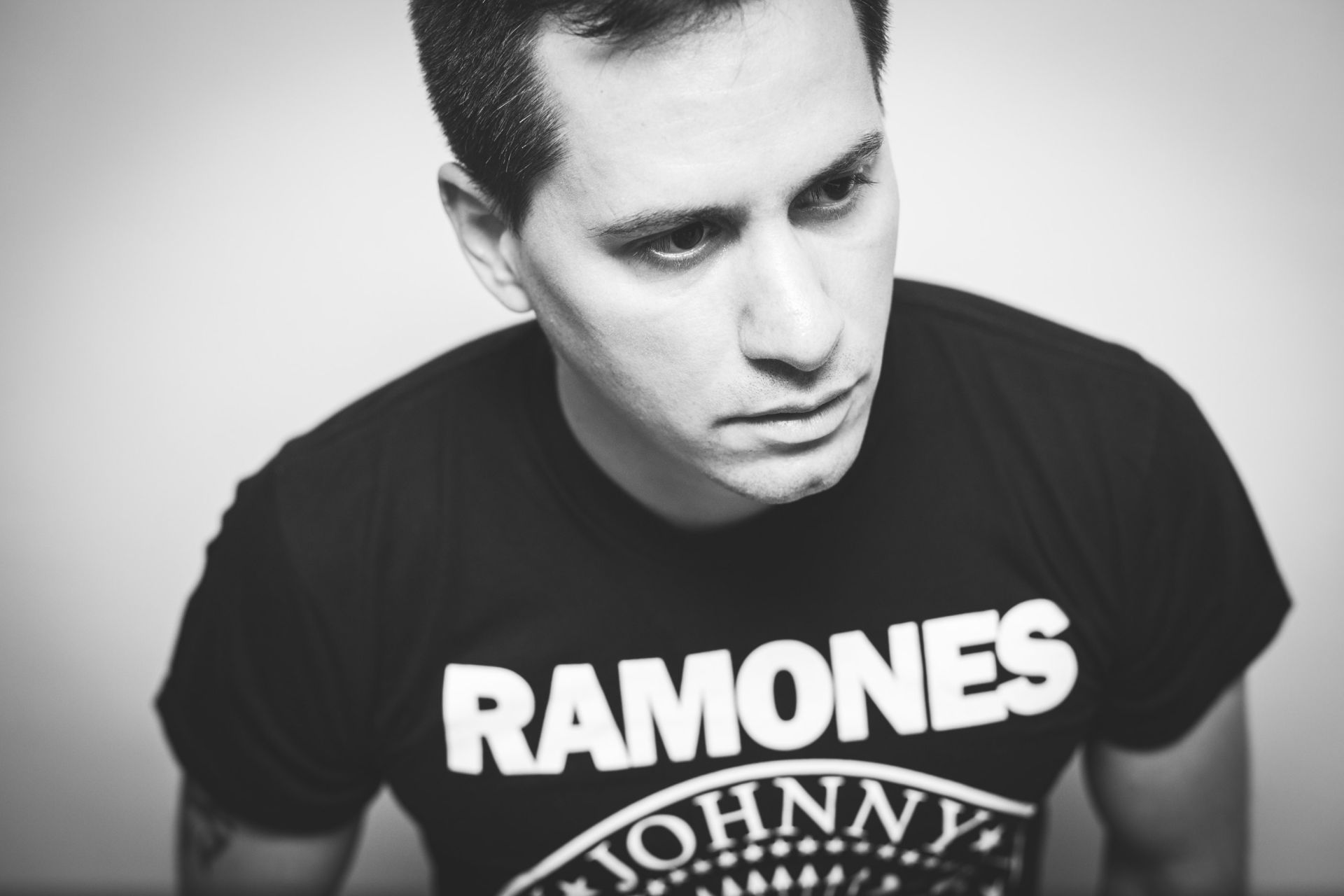 Andrés Navas